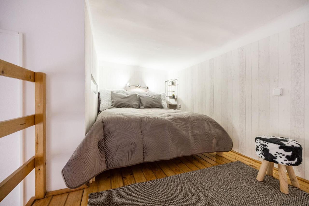 Balint Budapest Apartment Next To Synagogue, Best Location In City Center Kültér fotó